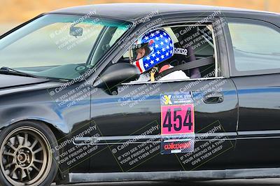media/Dec-08-2024-Extreme Speed (Sun) [[1809d52206]]/Purple Group/Session 3 (Turn 14)/